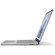 Microsoft Surface Laptop Go 3: Picture 6 thumbnail
