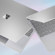 Microsoft Surface Laptop Go 3: Picture 7 thumbnail
