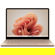 Microsoft Surface Laptop Go 3: Picture 1 thumbnail