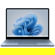Microsoft Surface Laptop Go 3: Picture 1 thumbnail