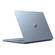 Microsoft Surface Laptop Go 3: Picture 4 thumbnail