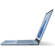 Microsoft Surface Laptop Go 3: Picture 6 thumbnail