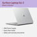 Microsoft Surface Laptop Go 3: Picture 10 thumbnail