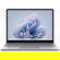 Microsoft Surface Laptop Go 3: Picture 1 thumbnail