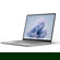 Microsoft Surface Laptop Go 3: Picture 2 thumbnail