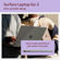 Microsoft Surface Laptop Go 3: Picture 11 thumbnail