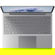 Microsoft Surface Laptop Go 3: Picture 3 thumbnail