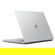 Microsoft Surface Laptop Go 3: Picture 4 thumbnail