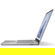 Microsoft Surface Laptop Go 3: Picture 5 thumbnail