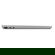 Microsoft Surface Laptop Go 3: Picture 6 thumbnail