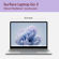 Microsoft Surface Laptop Go 3: Picture 7 thumbnail