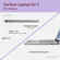 Microsoft Surface Laptop Go 3: Picture 9 thumbnail