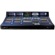 Midas XL8/5CC/TP: Picture 2 thumbnail
