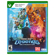 Microsoft Minecraft Legends: Picture 1 thumbnail
