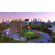 Microsoft Minecraft Legends: Picture 2 thumbnail