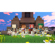 Microsoft Minecraft Legends: Picture 3 thumbnail