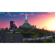 Microsoft Minecraft Legends: Picture 5 thumbnail