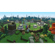 Microsoft Minecraft Legends: Picture 6 thumbnail