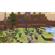 Microsoft Minecraft Legends: Picture 7 thumbnail