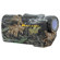 Midland XTC-150VP2 XTC Extreme Action Camera, 640x480 Video Format, 480p / 30fps SD Video, 140deg. Wide Angle Lens, Aspect Ratio 4:3, USB 2.0: Picture 3 thumbnail