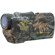Midland XTC-150VP2 XTC Extreme Action Camera, 640x480 Video Format, 480p / 30fps SD Video, 140deg. Wide Angle Lens, Aspect Ratio 4:3, USB 2.0: Picture 2 thumbnail