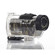 Midland XTC285VP: Picture 3 thumbnail