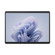 Microsoft Surface Pro 10 TAA: Picture 2 thumbnail
