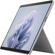 Microsoft Surface Pro 10 TAA: Picture 1 thumbnail