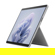 Microsoft Surface Pro 10 TAA: Picture 1 thumbnail