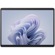 Microsoft Surface Pro 10 TAA: Picture 2 thumbnail