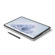 Microsoft Surface Studio 2 Demo: Picture 4 thumbnail