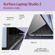 Microsoft Surface Laptop Studio 2: Picture 10 thumbnail