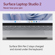 Microsoft Surface Laptop Studio 2: Picture 11 thumbnail
