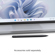 Microsoft Surface Laptop Studio 2: Picture 5 thumbnail
