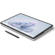 Microsoft Surface Laptop Studio 2: Picture 4 thumbnail