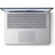Microsoft Surface Laptop Studio 2: Picture 5 thumbnail