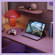 Microsoft Surface Laptop Studio 2: Picture 5 thumbnail