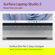 Microsoft Surface Laptop Studio 2: Picture 3 thumbnail