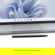 Microsoft Surface Laptop Studio 2: Picture 6 thumbnail