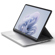 Microsoft Surface Laptop Studio 2: Picture 2 thumbnail