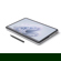 Microsoft Surface Laptop Studio 2: Picture 3 thumbnail