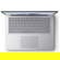 Microsoft Surface Laptop Studio 2: Picture 4 thumbnail
