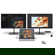 Microsoft Surface Laptop Studio 2: Picture 5 thumbnail