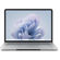 Microsoft Surface Laptop Studio 2: Picture 1 thumbnail