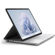 Microsoft Surface Laptop Studio 2: Picture 2 thumbnail