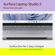 Microsoft Surface Laptop Studio 2: Picture 11 thumbnail