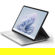 Microsoft Surface Laptop Studio 2: Picture 3 thumbnail