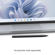 Microsoft Surface Laptop Studio 2: Picture 4 thumbnail
