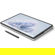 Microsoft Surface Laptop Studio 2: Picture 5 thumbnail