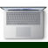 Microsoft Surface Laptop Studio 2: Picture 6 thumbnail